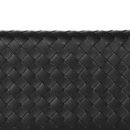 (주)나무그룹 이미지