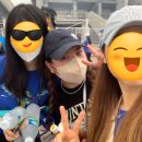 팔도JK푸드 | 싸이흠뻑쇼수원 싸이흠뻑쇼2022 입장번호11번