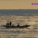 동양카써비스 이미지