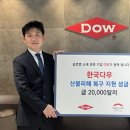 다우 이미지