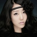 로티플그룹