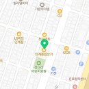 사무기기 소매업 이미지