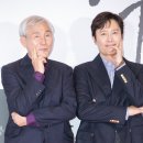 심정 | 영화 &lt;승부&gt; 리뷰 및 해석 · 후기 : 흔들리는 착수, 흔들리는 심정 (노스포와 스포)