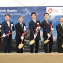 (주)한국관 이미지