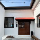 은하수 관광농원 이미지