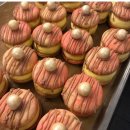 토프레소 김천시청점 이미지