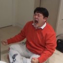 장내중학교 | #05 😴자몽잠몽잠옹잠온다