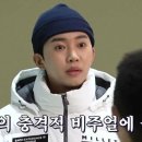 헤어쌤 이미지