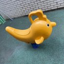 온빛가득어린이집 이미지