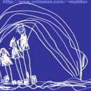 BETTER KIDS 이미지