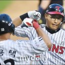 트윈스안경 이미지