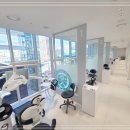 연세공감치과의원 이미지