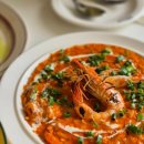 상은농장 이미지