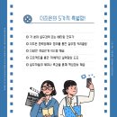 영상 제작&편집 이미지