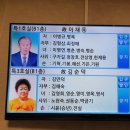 세종여주병원장례식장 이미지
