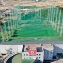 동진골프앤피트니스클럽 이미지