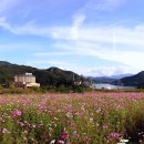 속리산(청주) 이미지