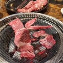 원삼카 이미지