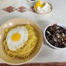 동신반점 이미지