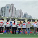 사상초등학교병설유치원 이미지