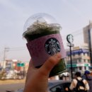 여자배구 관람후기, 정관장vsIBK ㅣ#여자배구#알토스#레드스파크스#V리그#v리그#화성종합경기타운...