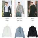 지스튜디오 이미지