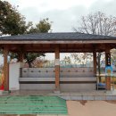 갯골캠핑장 이미지