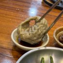 대동기업 | 원주 갈비탕 맛집 '대동면옥 원주점' 후기