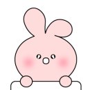 리틀주니어도넛