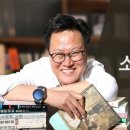 카페모두별