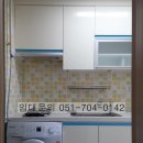 동오하이스트 이미지