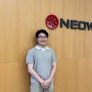 지노게임즈 이미지