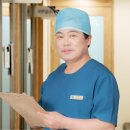 유로스메디컬의원 이미지