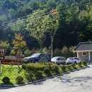 하사전리마을회관 이미지