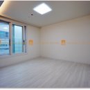 시즌메리트빌 이미지