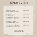 [W]의정부경락_적극초강추_신부관리_[블로우숨]