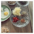 대양침구 | 서초구산후도우미 체계적이고 따뜻한 케어, 이레아이맘 선택이 옳았어요