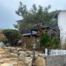 형곡서로-1 이미지