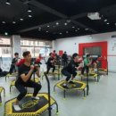 태권 슐레 이미지
