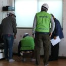 도장경로당 이미지