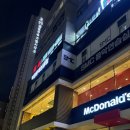 박창환 복싱클럽 | 왕십리복싱 제대로 배우고 싶다면 | 박창환복싱클럽 체험 후기