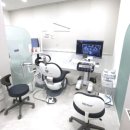 신월메디칼약국 이미지