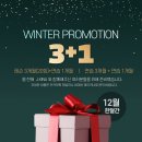 제이키나 골프스튜디오 이미지