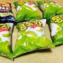 GS25 첨단월계점 이미지