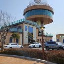 바르바커피 이미지