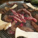 임성근국가공인진갈비 이미지