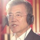 드림원 이미지