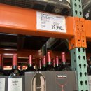 퍼펙트크린 | 코스트코 11월 둘째주 셋째주 할인상품 와인 휴지 털슬리퍼 고기 세제 장바구니