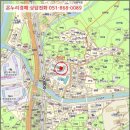 이화2길 이미지