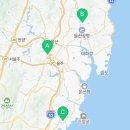 서생구동주차장 네이버블로그
